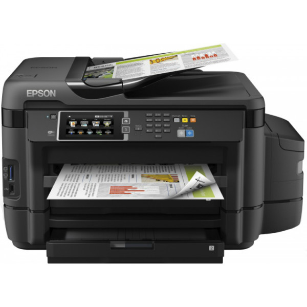 

Epson L1455 (C11CF49403)
