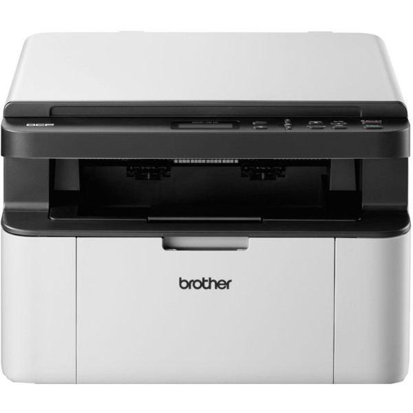 

Принтер Brother DCP-1510E