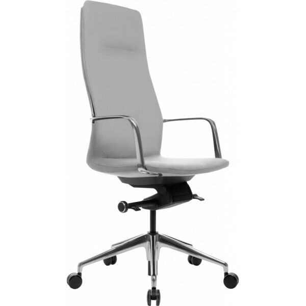 

Кресло GT Racer X-004A13 Fabric Light Gray