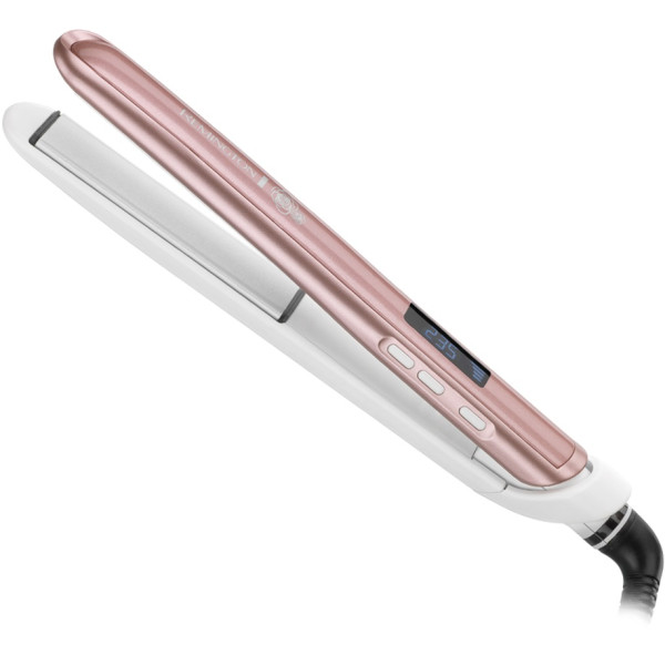 

Стайлер Remington S9505 Rose Luxe