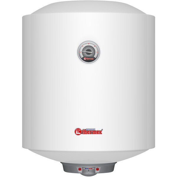 

Водонагреватель Thermex Nova 50 V
