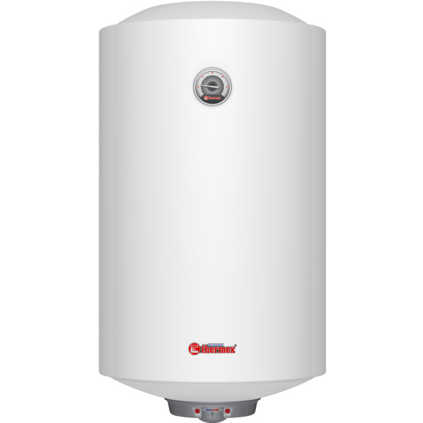 

Водонагреватель Thermex Nova 80 V