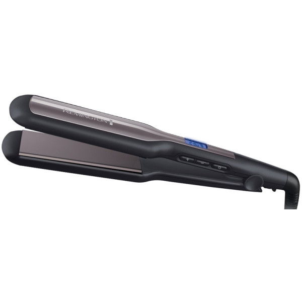 

Стайлер Remington S5525 PRO-Ceramic Extra