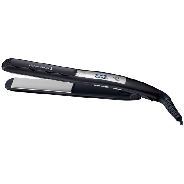 

Стайлер Remington S7202 Aqualisse Extreme