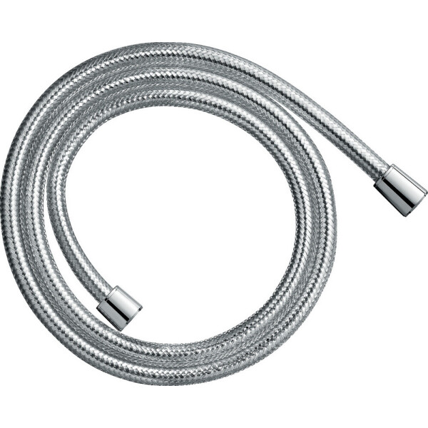 

Шланг для душа Hansgrohe Comfortflex 160 см 28168000