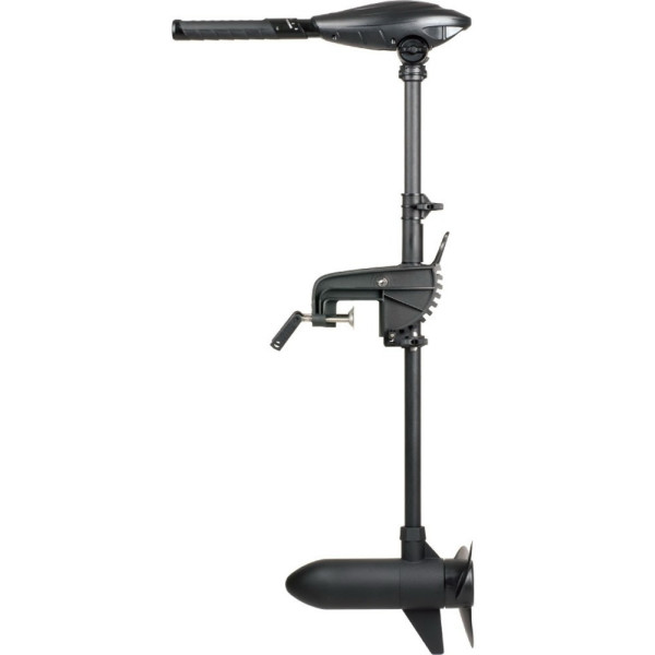 

Haswing Osapian (E) 40Lbs+Fisher 100Ah (50702)