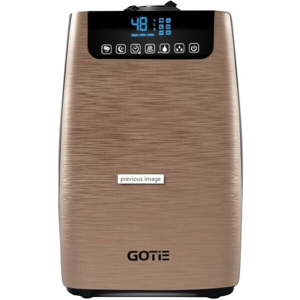 

Gotie GNA-351
