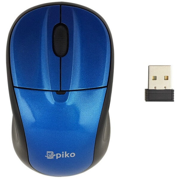 

Piko MSX-050