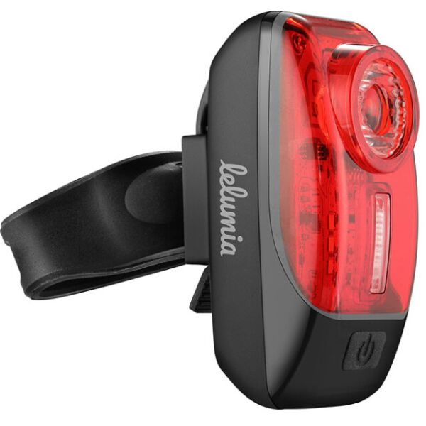 

Мигалка Lelumia BEAST (10630067)