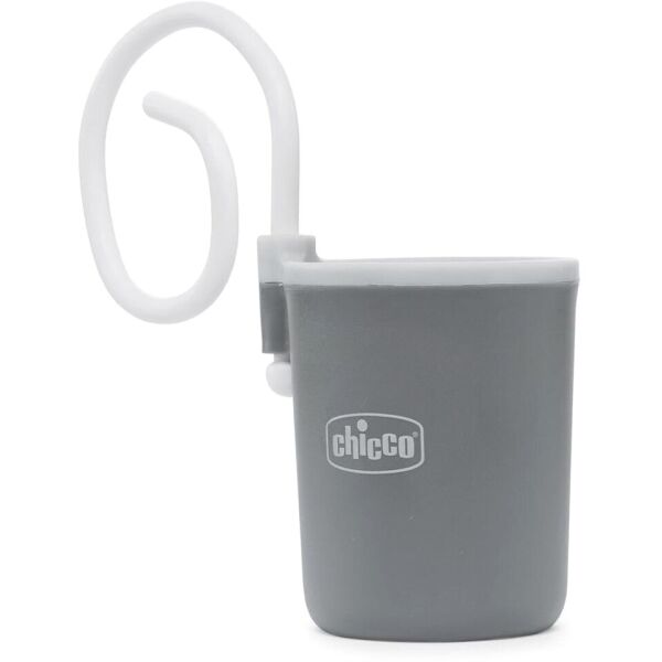 

Держатель для бутылки Chicco (79846.47)