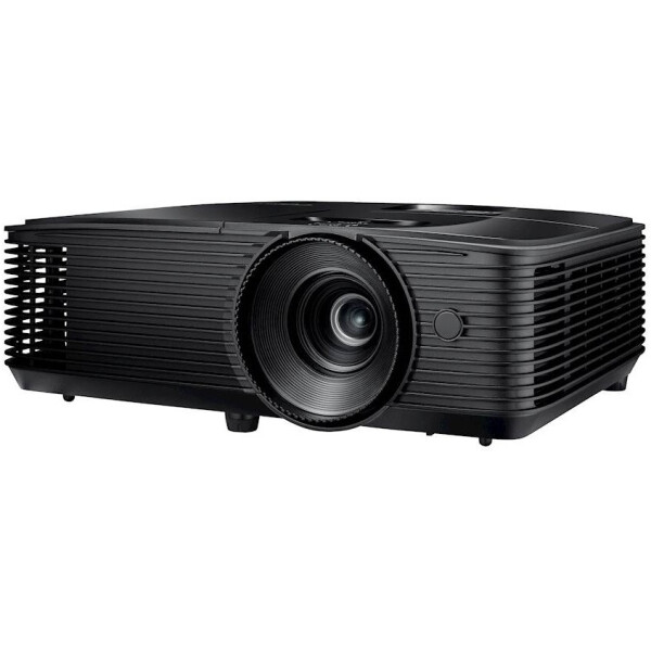 

Проектор Optoma X343e