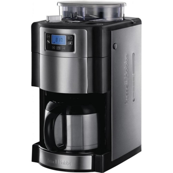 

Russell Hobbs 21430-56 BUCKINGHAM