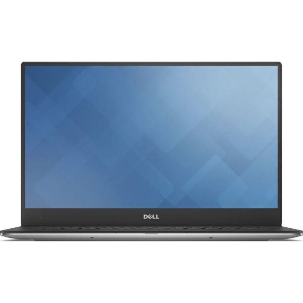 

Ноутбук Dell XPS 13 9350 (X354S0NIW-46) "Refurbished"
