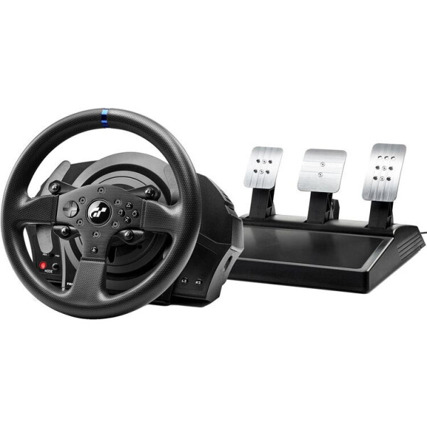 

Thrustmaster T300 RS GT Edition
