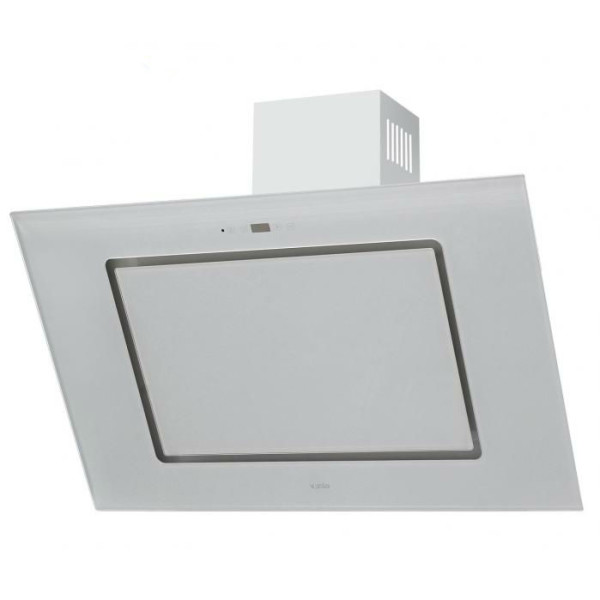 

Ventolux TREVI 90 WH (1000) TC IT