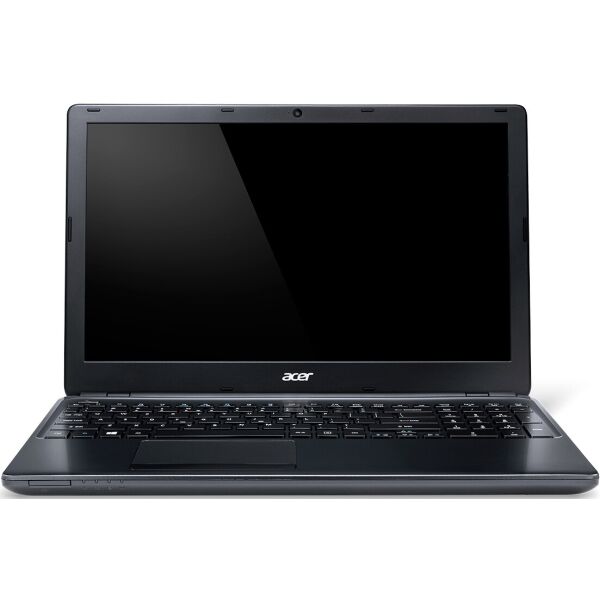 

Ноутбук Acer Aspire E1-522 (NX.M81EU.004) "Refurbished"