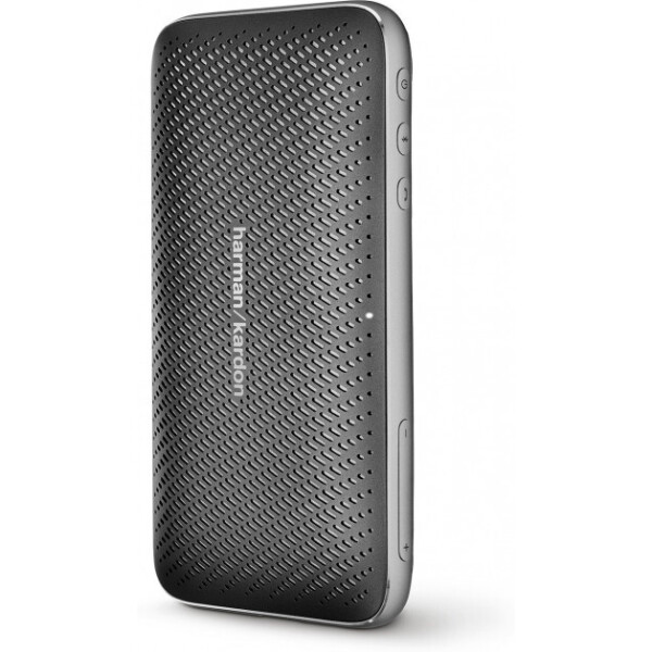 

Harman Kardon Esquire Mini 2 Black (HKESQUIREMINI2BLK)