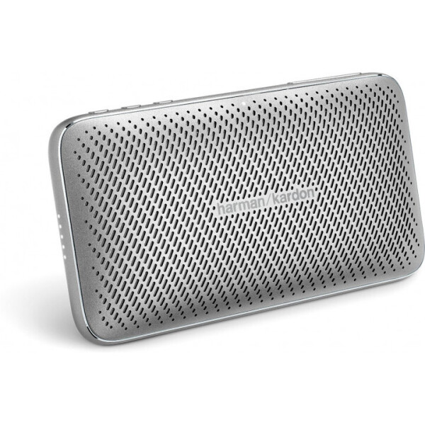 

Harman/Kardon Esquire Mini 2 Silver (HKESQUIREMINI2SIL)