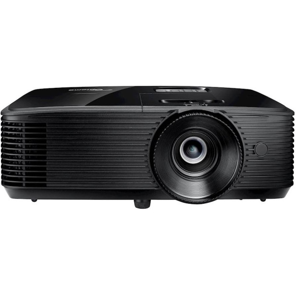 

Optoma DX318e