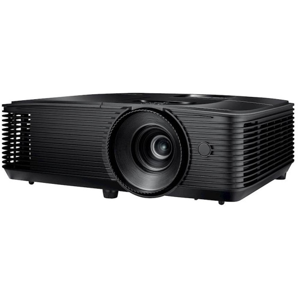 

Optoma DS315e (E1P1A1WBE1Z2)