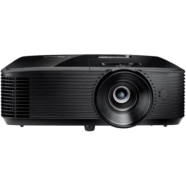 

Optoma H184X