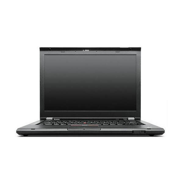 

Ноутбук Lenovo ThinkPad T430 (2344-PBU) "Refurbished"