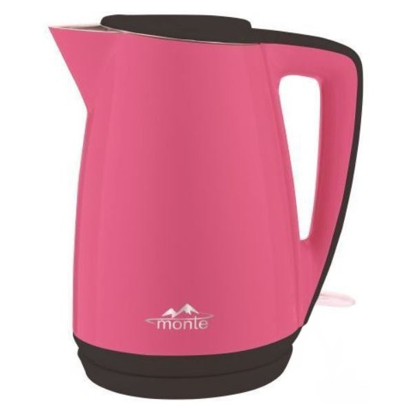 

Monte MT-1812 P