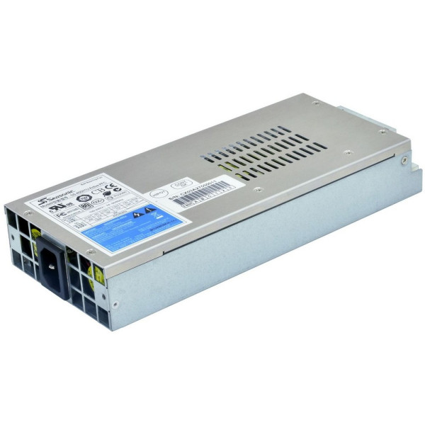 

Seasonic 460W (SS-460H1U)