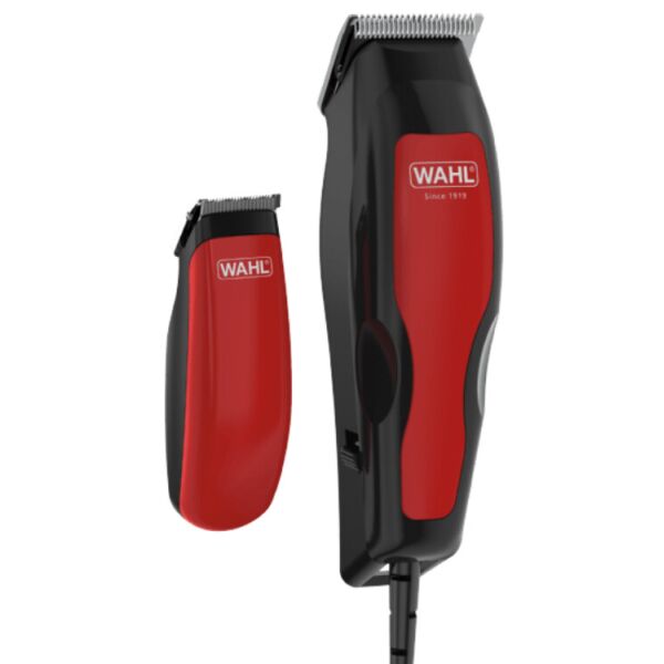 

Wahl 1395.0466