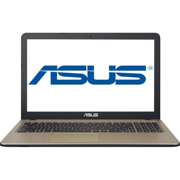 

Asus VivoBook X540LA-DM1082 (90NB0B01-M30320)