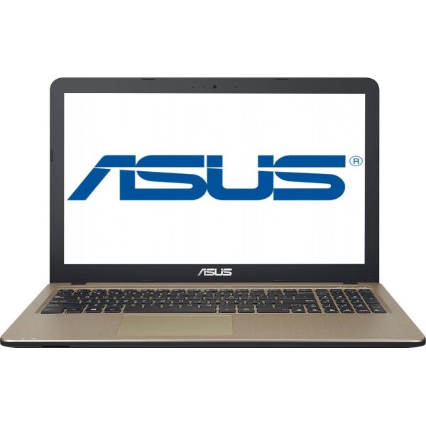 

Ноутбук Asus VivoBook X540LA (90NB0B01-M30320) "Refurbished"