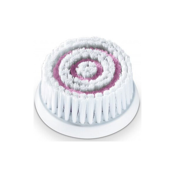 

Сменная насадка для чуствительной кожи Beurer FC 95 ч/ш