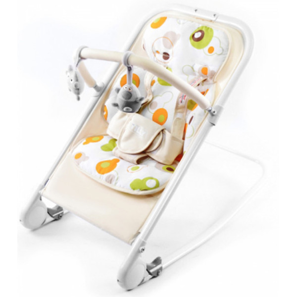 

Шезлонг Tilly BT-BB-0005 Beige