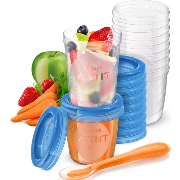 

Philips Avent SCF721/20