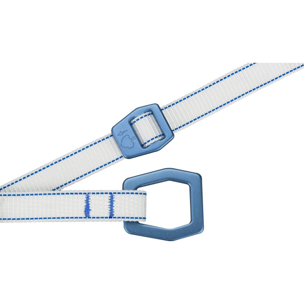

Cтропа для гамака Sea To Summit Hammock Ultralight Suspension Straps (STS AHAMULSS)