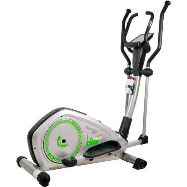 

inSPORTline inCondi ET60i (1373)