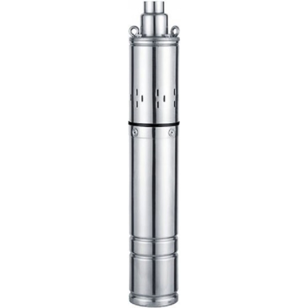 

Насос Sturm WP97430