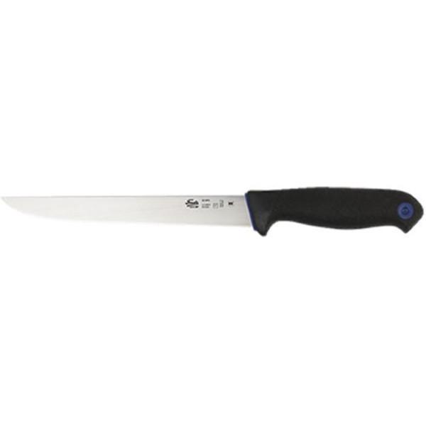 

Mora Frosts Straight Wide Boning Knife 7130UG (128-6117)