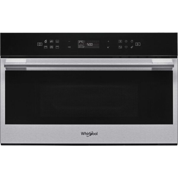 

Микроволновая печь Whirlpool W7MD440