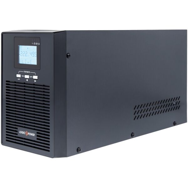 

LogicPower LP UL2200VA(5415)
