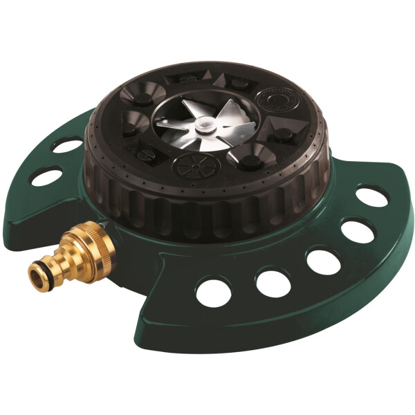 

Дождеватель Metabo FR 9 (0903063149)