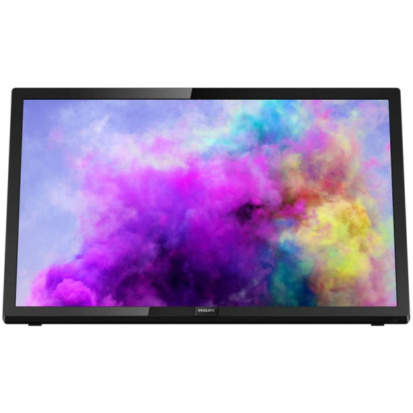 

Philips 22PFS5303/12
