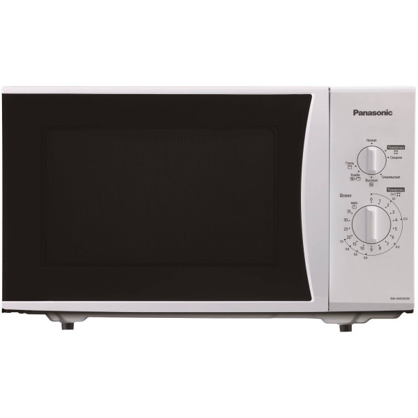 

Panasonic NN-GM342WZTE