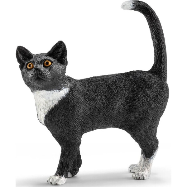 

Игрушка-фигурка Schleich Кот (13770)