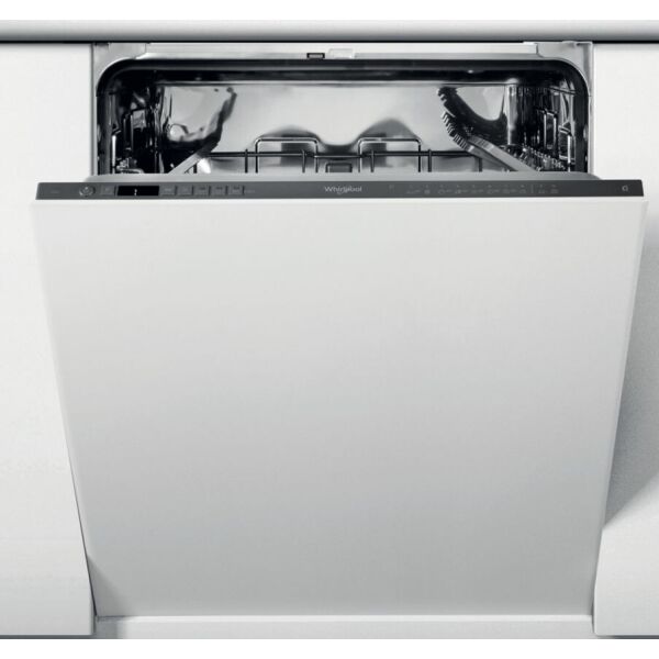 

Whirlpool WIO3C33E6.5