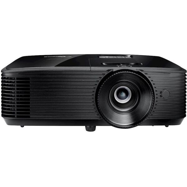 

Optoma DW318e (E1P1A1YBE1Z3)