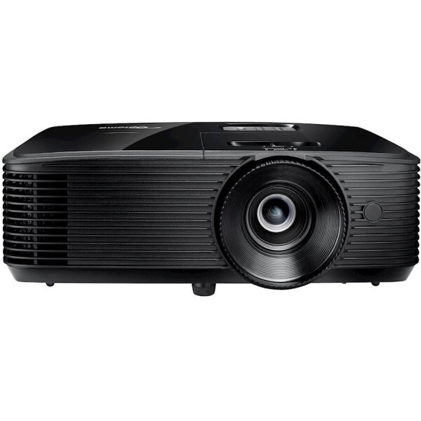 

Optoma DX318e (E1P1A1XBE1Z3)