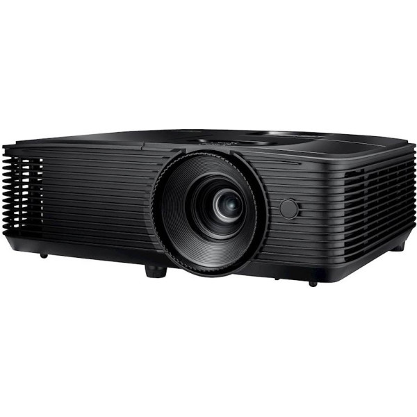 

Optoma H116 (E1P1A1YBE1Z5)