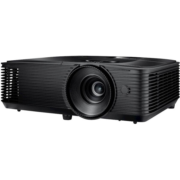 

Optoma H116 (E1P1A1YBE1Z5)