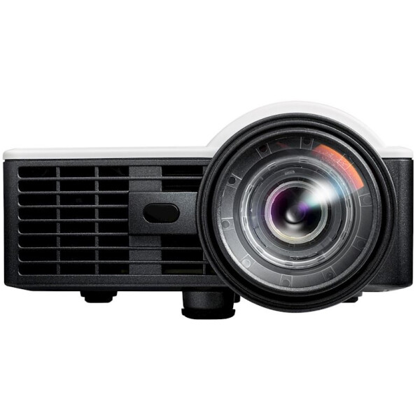 

Проектор Optoma ML1050ST+